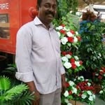 Anil Ravindran - @anilranil3 - Instagram