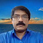 Anil Ravindran - Facebook