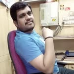 Anil Ravindran N - @anilravindrann - Instagram