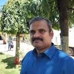 Anil Ravindranath R - @anilravindranath - Instagram