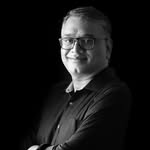 Anil Ravindranathan - @anilravindranathan - Instagram