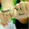 Anil Ravindran.N - @user750542409 - TikTok