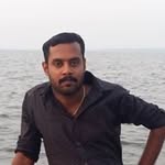 Anil Ravindranpillai - @anilravindranpillai - Instagram