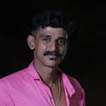 Anil S Ravindran - @anil_sreya - Instagram