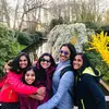 Anila Ravindran - @anillaravindran - TikTok