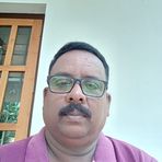 Anilkumar Ravindran - Facebook
