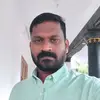 anilravindran228 - @anilravindran228 - TikTok