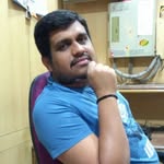 N.Anil Ravindran - @nanilravindran - Instagram