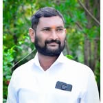 अनील गुलाबराव रोडे ⚡✨ - @anilrode2024 - Instagram