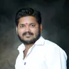 अनिल रोडे - @anil_rode1111 - TikTok