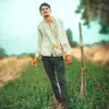 रोडे माजरगाव - @anilrode5151 - TikTok