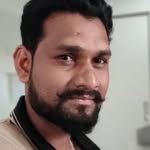 Anil Raje Rode - @anil.rode22 - Instagram