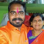 Anil Rode98 - @anilrode88 - Instagram