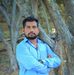 Anil Rode - Facebook
