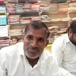 Anil Rode - @anilrode4165 - Instagram