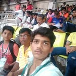 Anil Rode - @rode910 - Instagram