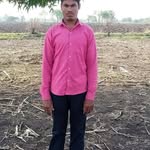 Anil Rode - @rodeanil1691 - Instagram