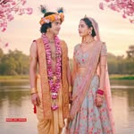 Anil Rode - @anil.rode.946 - Instagram