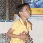 Anil Rode - @anilrode62 - Instagram