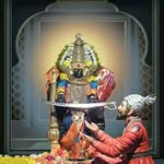 Anil Rode - @rode146 - Instagram