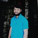 anil Rode - @anilrodde8 - Instagram