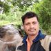 Anil Rode - Facebook