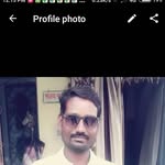 Anil Rode - @anil.rode82 - Instagram
