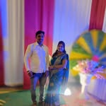 Anil Rode - @anilrode10 - Instagram