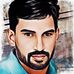 Anil Rode - Facebook