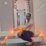 Anil Rode - @anil.rode.129142 - Instagram