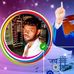 Anil Rode - Facebook