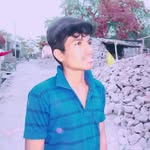 Anil rode - @anilrode7 - Instagram