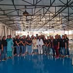 Anil Rode - @rode3259 - Instagram