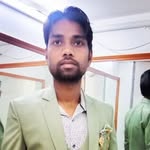 Anil Rode - @anilrode82 - Instagram