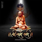 Anil Rode - @rodeanil47 - Instagram