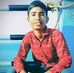 Anil Rode - Facebook