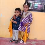 anil rode - @anilrode86 - Instagram