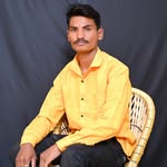 Anil Rode - @anil_rode_91 - Instagram