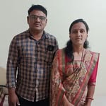 Anil Rode - @dr_anil_rode - Instagram