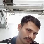 Anil Rode - @rodeanil13 - Instagram