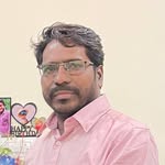 Anil Rode - @anil.rode.14 - Instagram