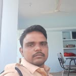 anil rode - @anilrode61 - Instagram