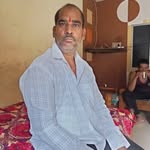 Anil Rode - @anilrode51 - Instagram