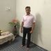 Anil Rode - Facebook