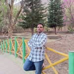 Anil Rode - @anil.rode.73594 - Instagram