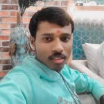 Anil Rode - @anil_rode_patil_ - Instagram