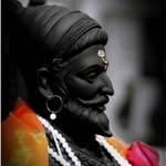 Anil Rode - @anil_rode_190 - Instagram