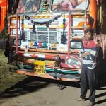 Anil Rode - @anilrode29 - Instagram