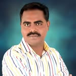 Anil Rode - @anil.rode.3956 - Instagram