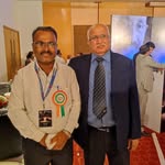 Anil Rode - @anil_rode_1978 - Instagram